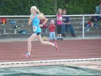 2014.06.18 - 2. LAV-Laufabend 2014-109